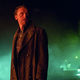 The World's End (Photo: Focus Features)